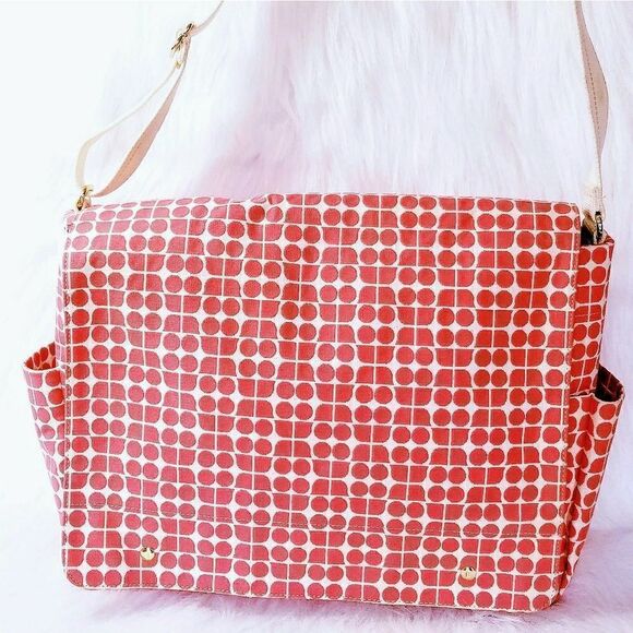 Kate spade bag  - Picture 1 of 5